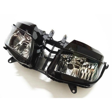 Cbr 600 rr Far 2013 2016 Moto11