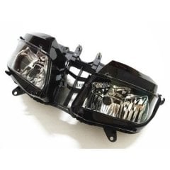 Cbr 600 rr Far 2013 2016 Moto11