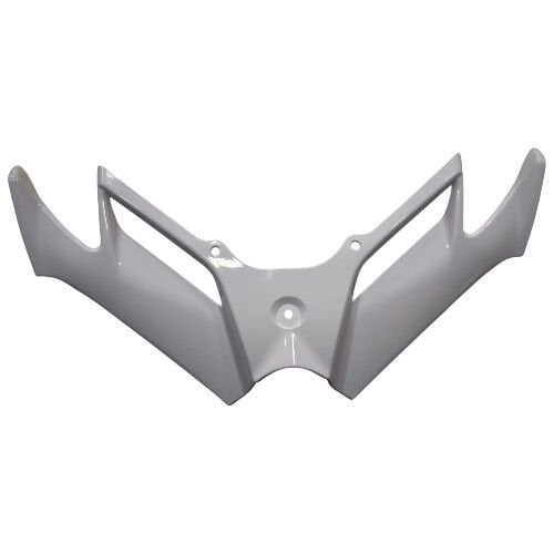 Cfmoto Sr 450 Winglet Beyaz