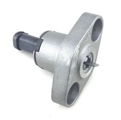 Zone 180 Eksantrik Gergisi Moto11