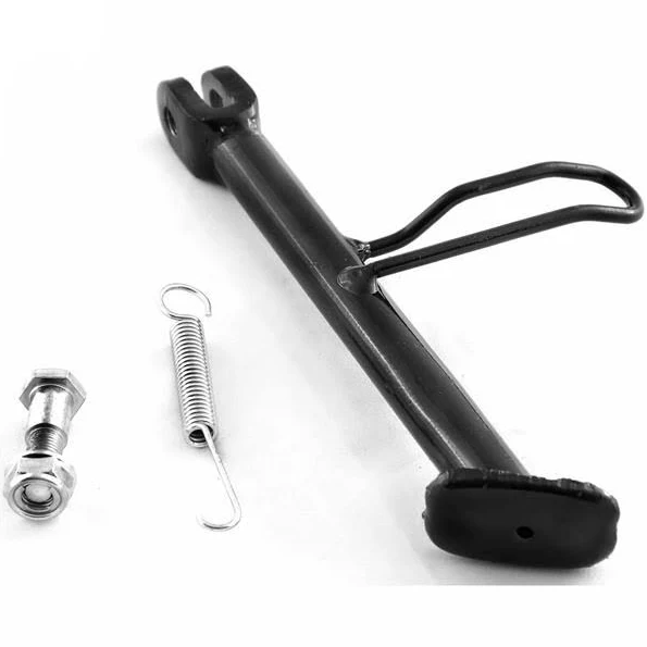 Spacy 110 Yan Sehpa Moto11