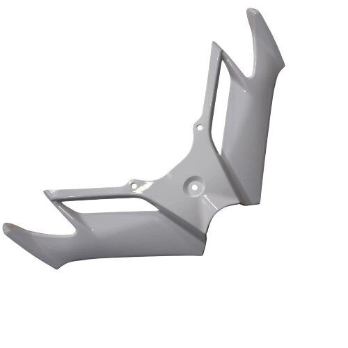 Sr 250 Winglet Beyaz Cfmoto