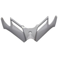 Sr 250 Winglet Beyaz Cfmoto