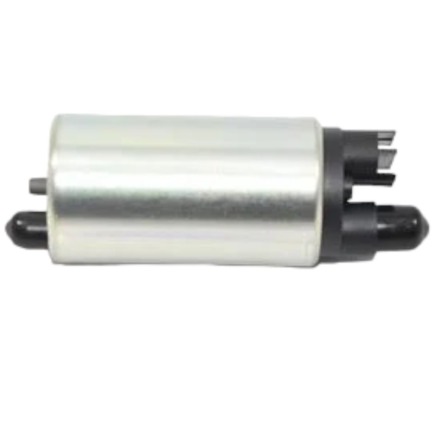 Spacy 110 Benzin Pompası Moto11