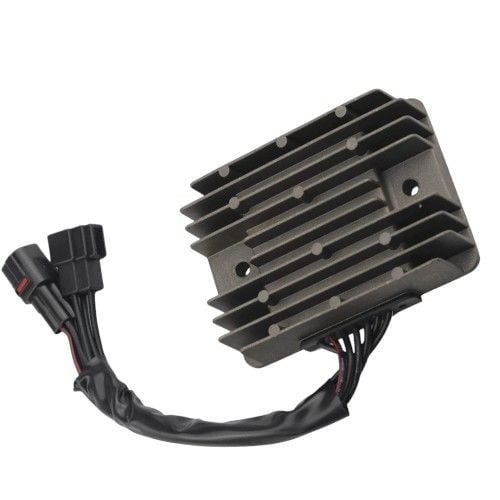 Gsxr 1000 Konjektör 2006 2010