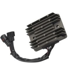 Gsxr 1000 Konjektör 2006 2010