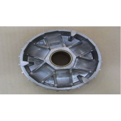 Jupıter Ön Varyatör Oynar Yanak Moto11