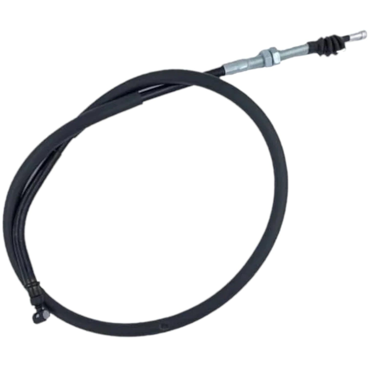 Apache RTR 150 Debriyaj Teli Moto11