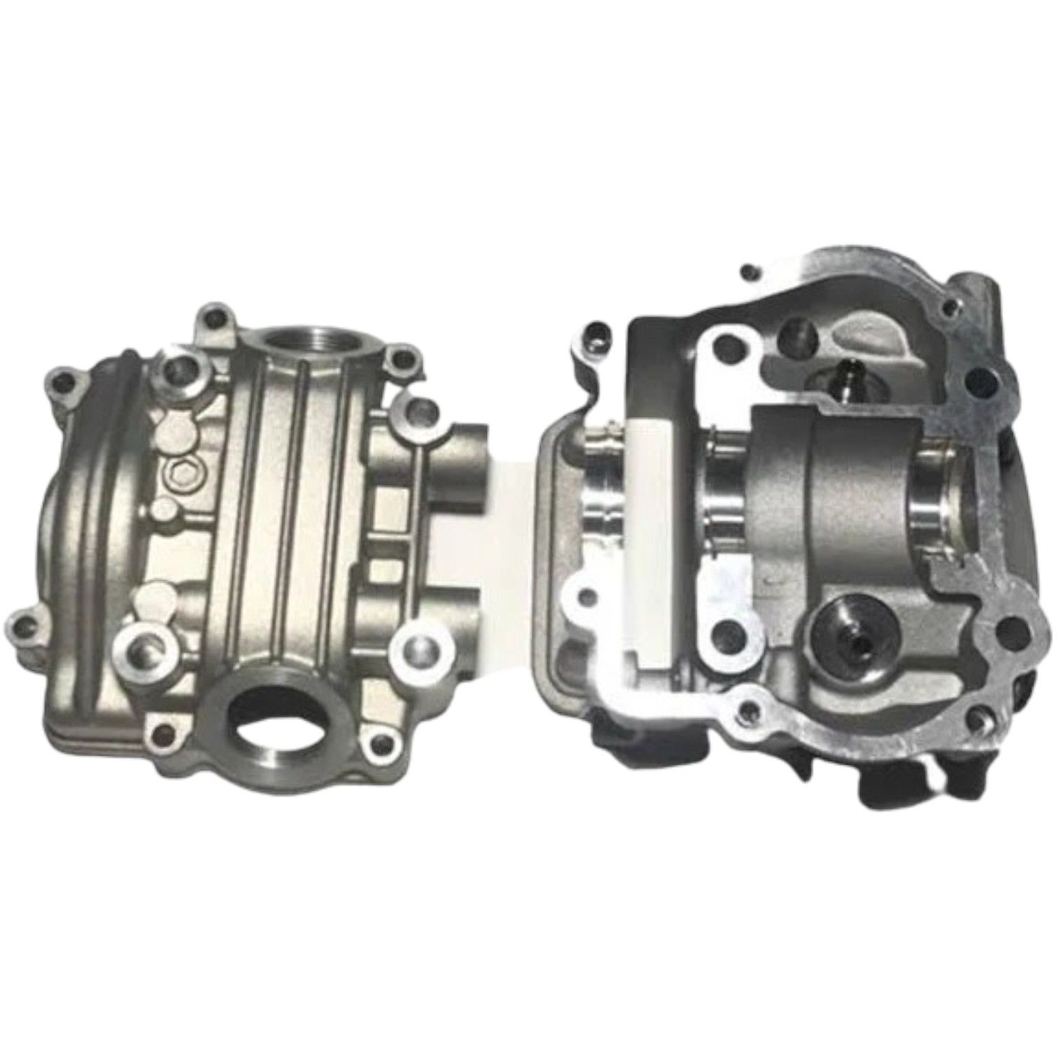 Jupıter Üst Kapak Moto11