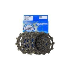 Xj6 Nhc Debriyaj Balatası Moto11