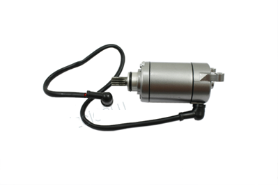 Zone 180 Marş Motoru Moto11