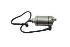 Zone 180 Marş Motoru Moto11