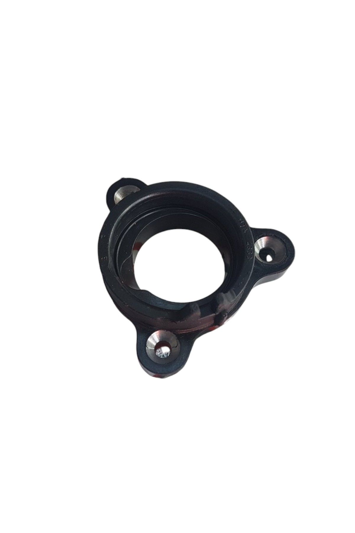 Pulsar ns 200 Enjeksiyon Manifoldu Moto11