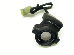 Cbr 600 F İmobilizer Moto11