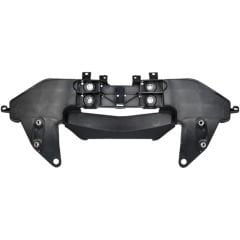 600 RR Kafa Demiri 2007 2018 Moto11