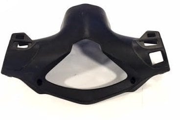 Wego 110 Kilometre Grenajı Moto11