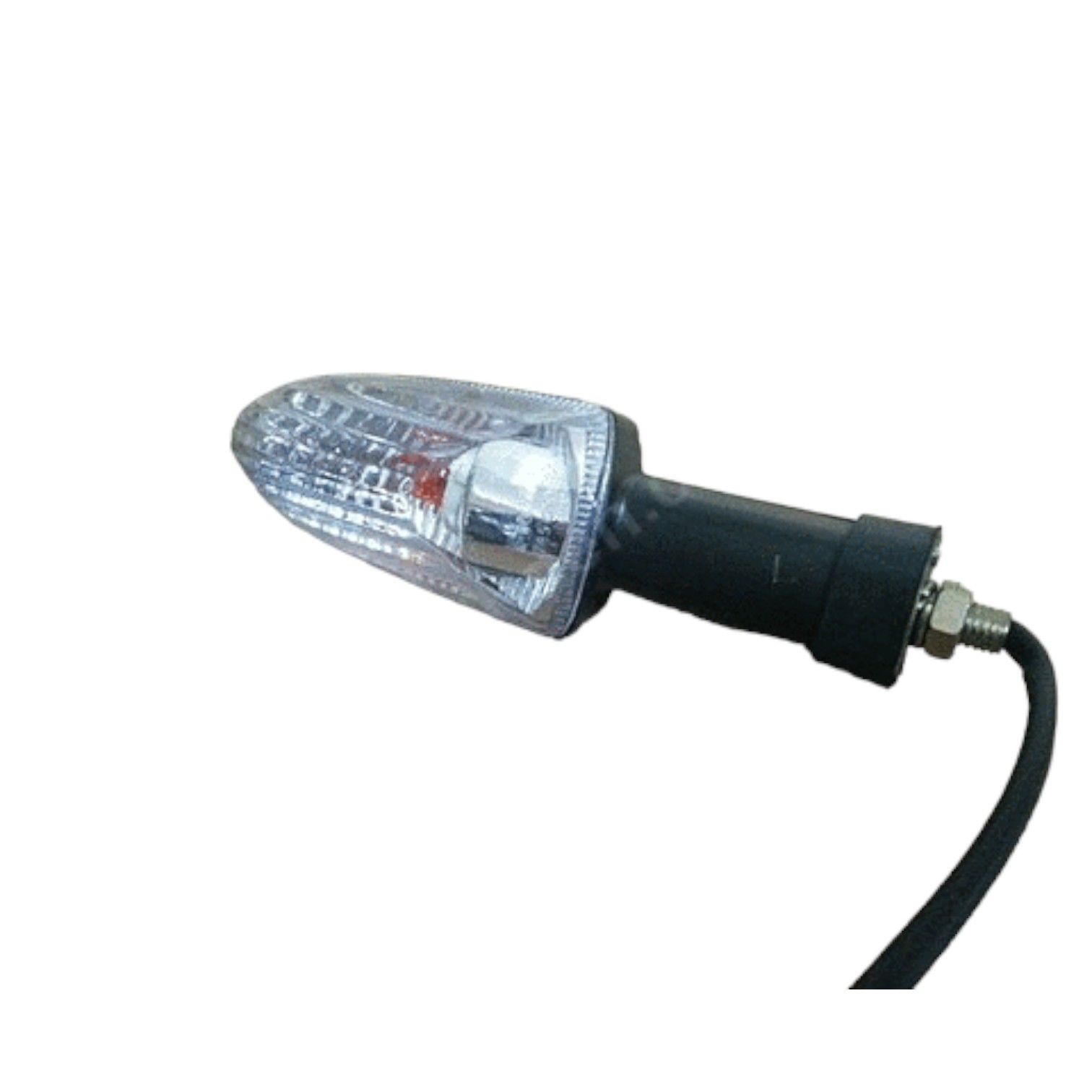 Apache RTR 150 Sinyal Moto11