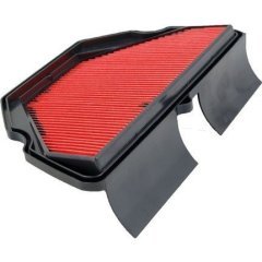 Cbr 600 F Hava Filitresi Moto11