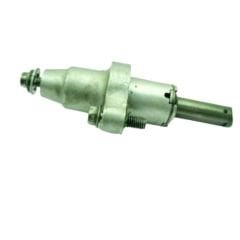 Cbr 500 R egzantrik gergisi Moto11