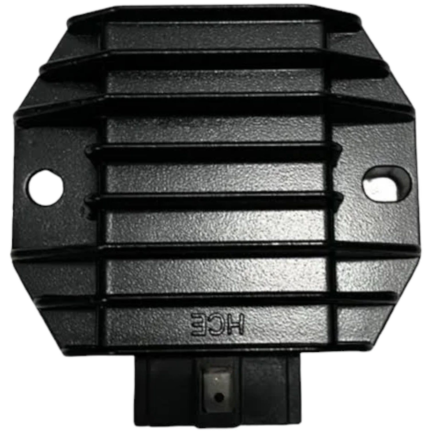 Spacy 110 Konjektör 2012 2018 Moto11