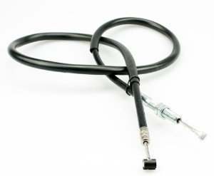 600 RR 2003-06 Debriyaj Teli Moto11