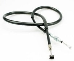 600 RR 2003-06 Debriyaj Teli Moto11