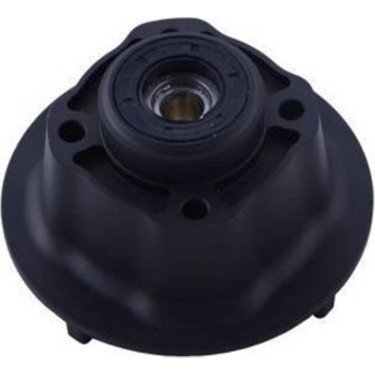 Zone 180 Arka Dişli Flanşı Moto11