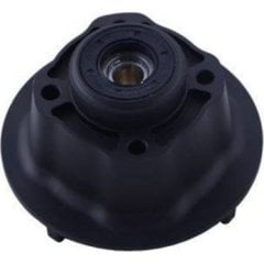 Zone 180 Arka Dişli Flanşı Moto11