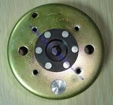 Spacy 110 Volant 2012 2018 Moto11