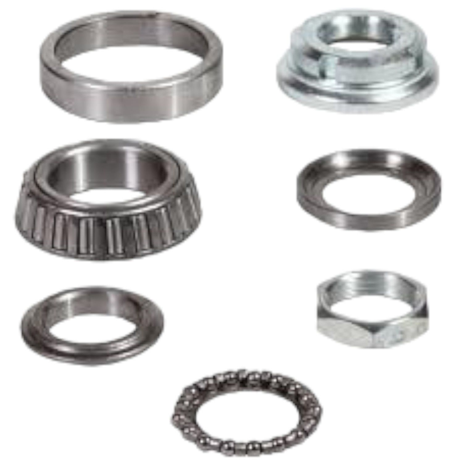 Xj6 Furş Takımı Moto11