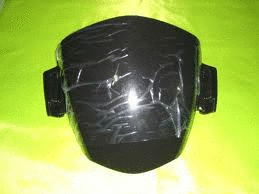 Apache RTR 150 ön cam 2007 2013 Moto11