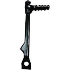 Honda Today Ayak Marş Kolu Moto11