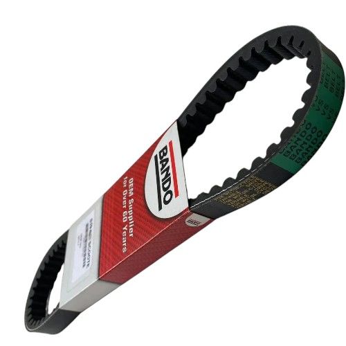 Wildcat 125 Kayış Bando Yerli