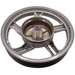 Jupıter Ön Jant Moto11