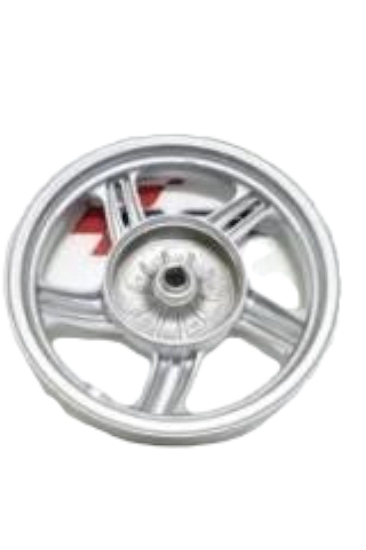 Jupıter Arka Jant Moto11