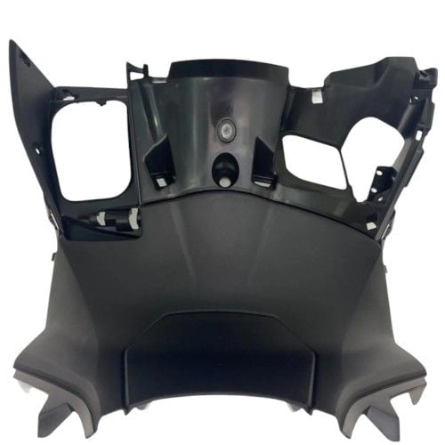 Pcx 125 2021 2022 İç Torpido