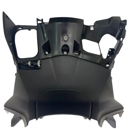 Pcx 125 2021 2022 İç Torpido