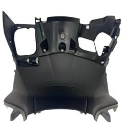 Pcx 125 2021 2022 İç Torpido