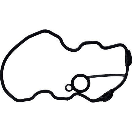 Crf 250 L üst Kapak Oringi Moto11