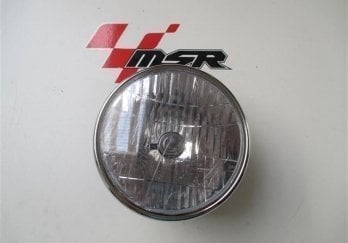 Boxer 150 Far Moto11