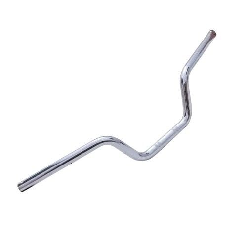 Pcx 125 Gidon - Direksiyon 2024