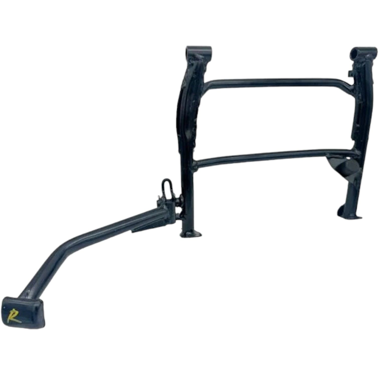 Jupıter Orta Sehpa Moto11