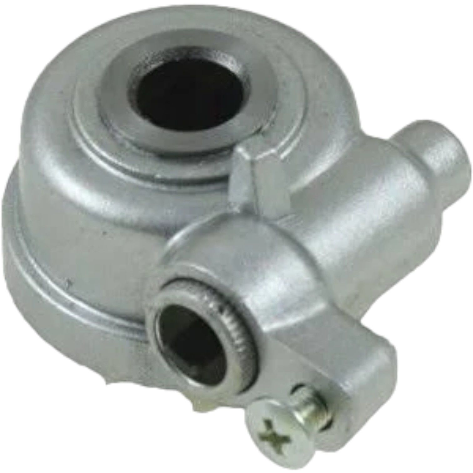 Spacy 110 Kilometre Rediktörü Moto11