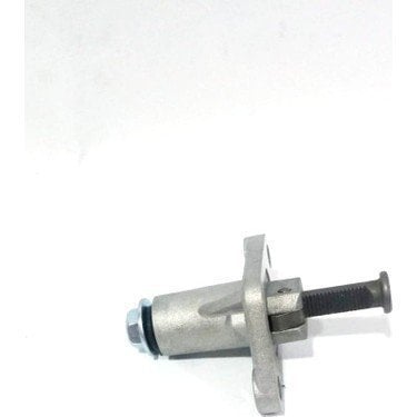 Sym orbit 2 mio Eksantrik Gergisi Moto11