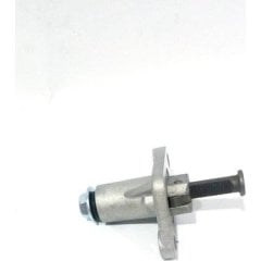 Sym orbit 2 mio Eksantrik Gergisi Moto11