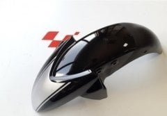 Apache RTR 150 Ön Çamurluk yan sanayi Moto11