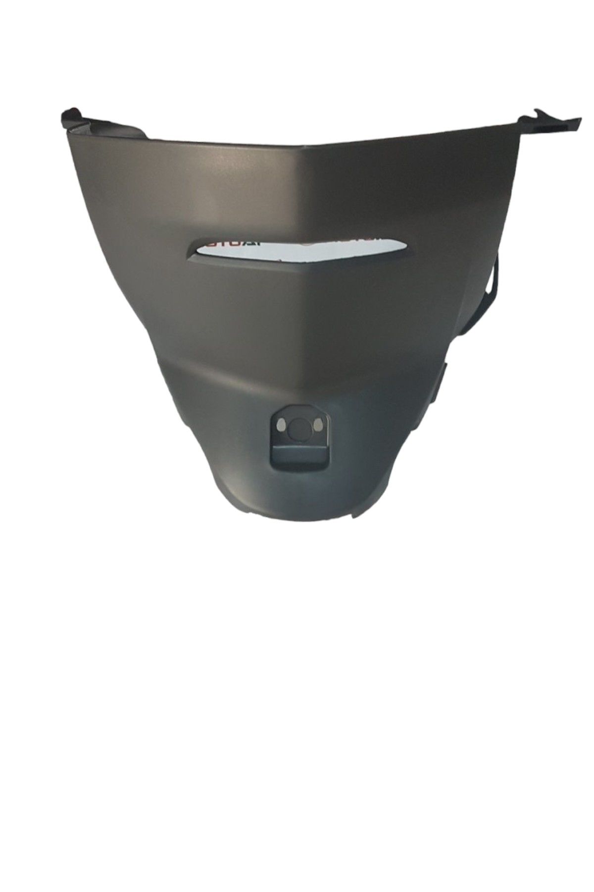 Beat 100 Sele önü grenaj Moto11