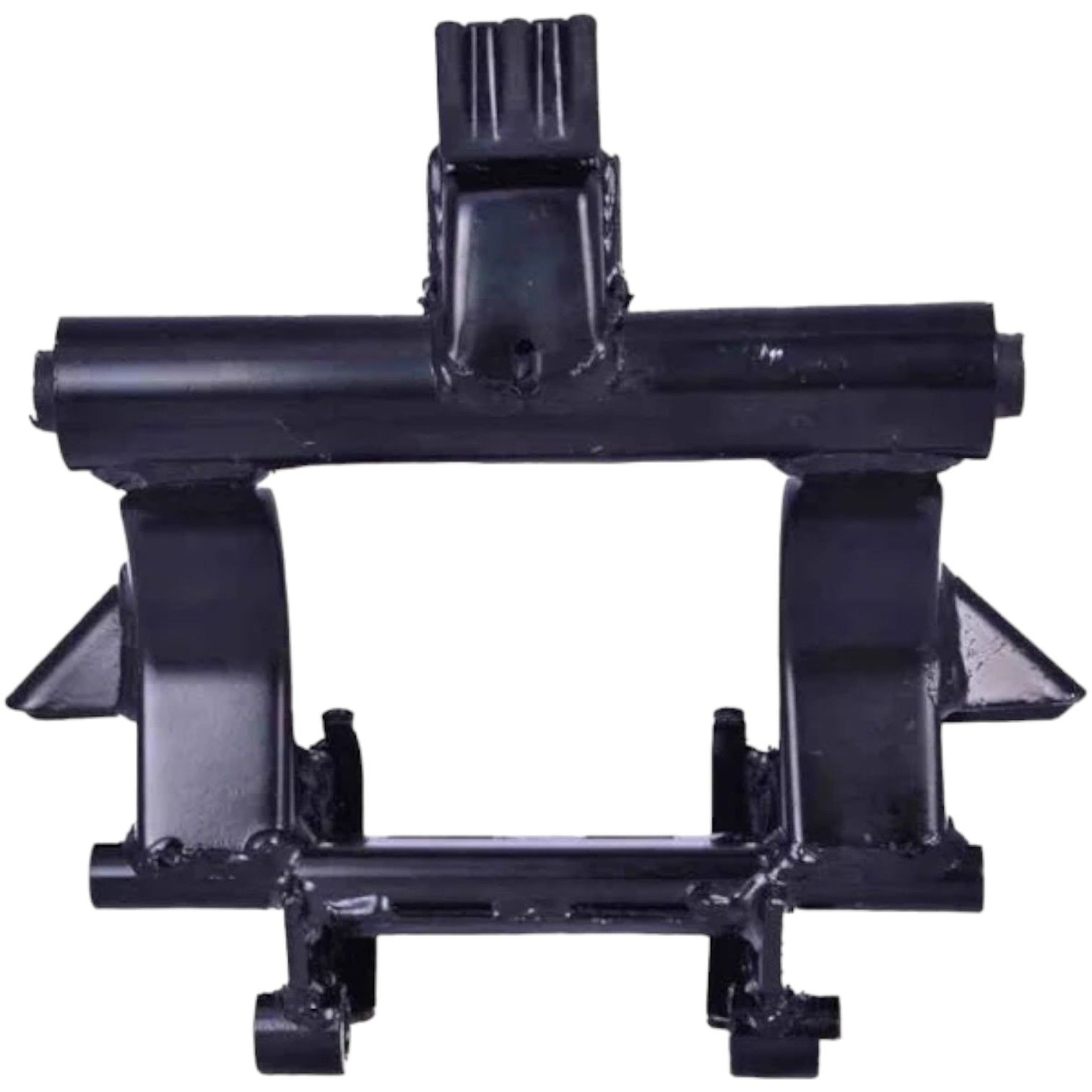 Spacy 110 Motor Askısı Moto11