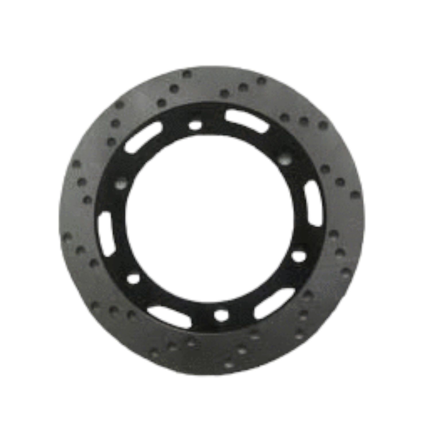 Apache 150 ön disk Eski kasa 2005 2009 Moto11