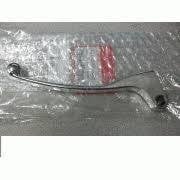 Cbr 125 Sol Fren Kolu Moto11